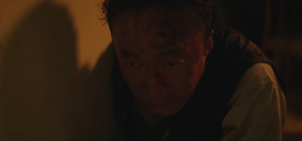 운수오진날_4회