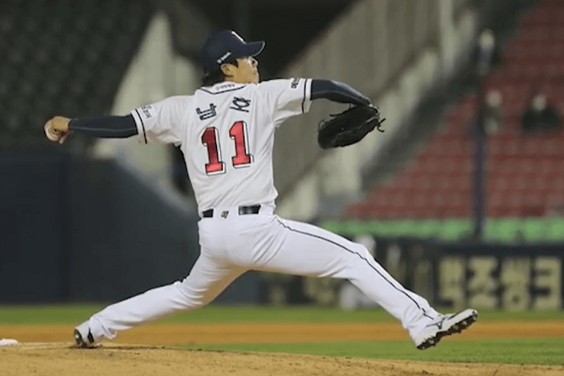 LG 6명 방출 선수 명단부터 시즌 전망