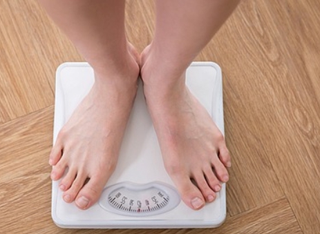 고혈압 낮추는 방법