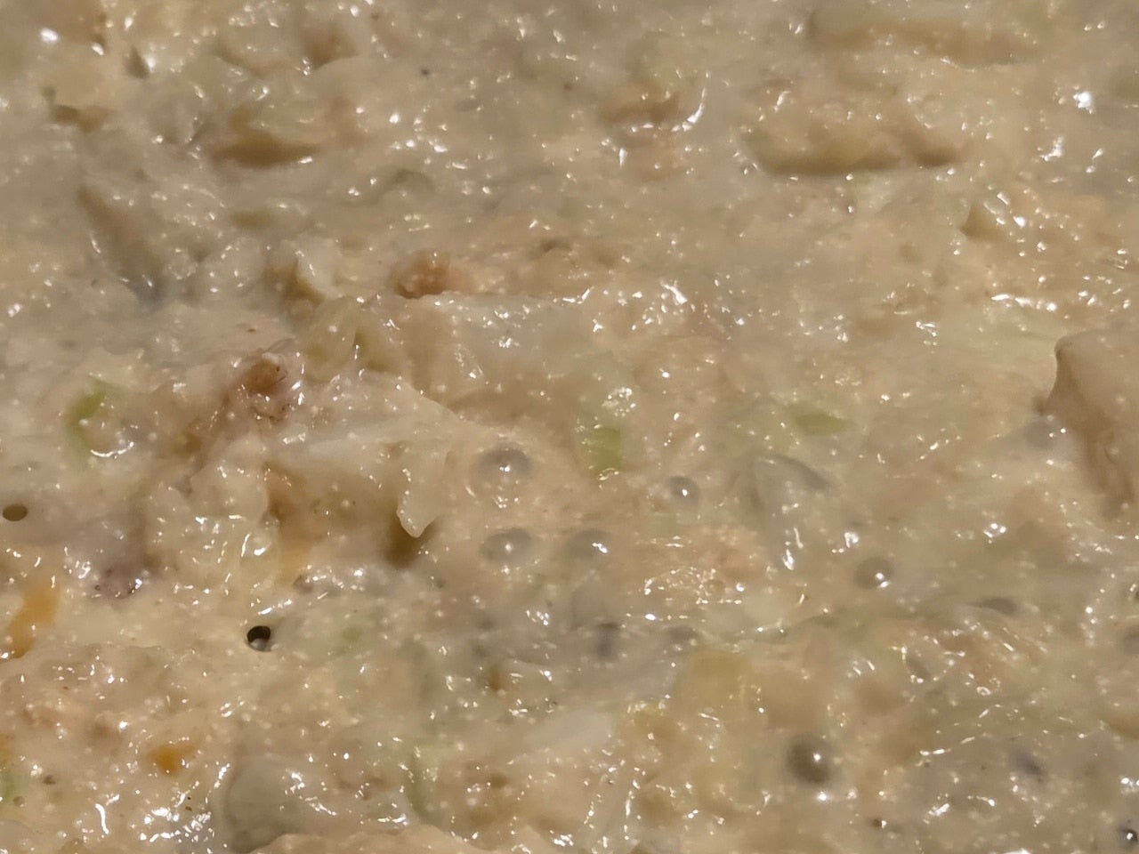 나고야 몬자야끼
나고야 몬자야끼 맛집
나고야 몬자야끼 혼자
나고야 몬자야끼 추천
나고야 몬자야끼 메뉴
나고야 몬자야끼 예약
나고야 몬자야끼 1인
나고야 몬자야끼 포장