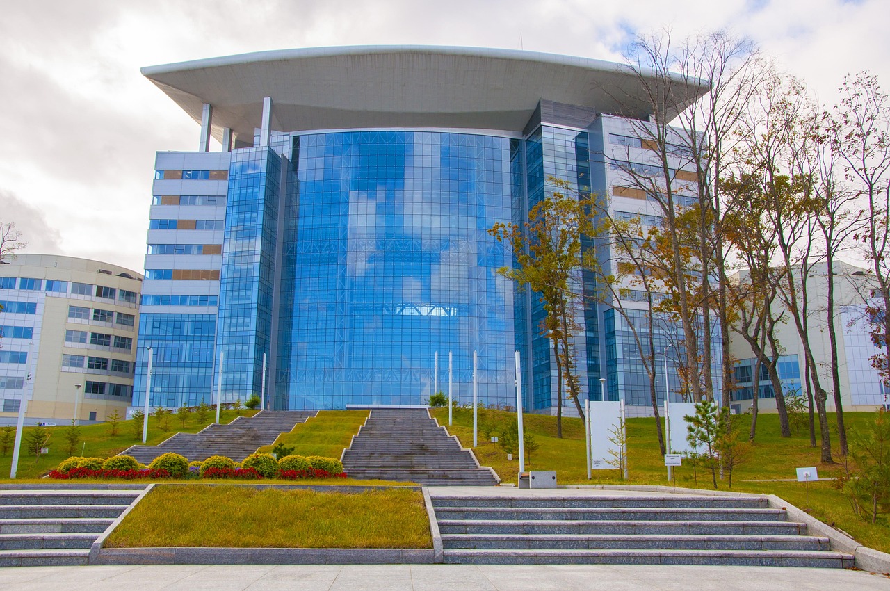 미국공학대학교vs리버럴아츠대학교