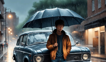 2025년 장마기간 바로 보기 19