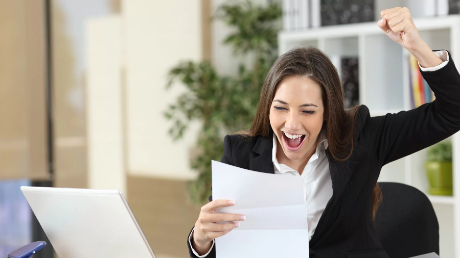 퇴직금 중간정산 요건