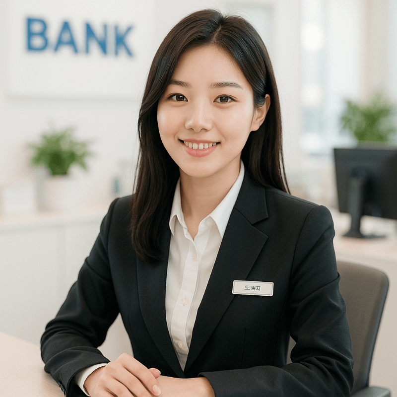빚탕감 조건 대상 신청방법 총정리: 새도약기금 5000만 원 이하 &middot; 7년 연체자 안내