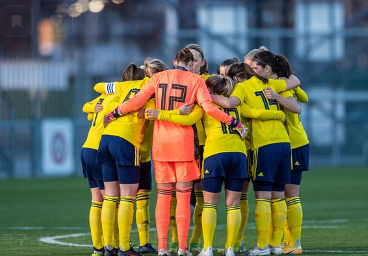 스포츠바우처를 통해 축구운동