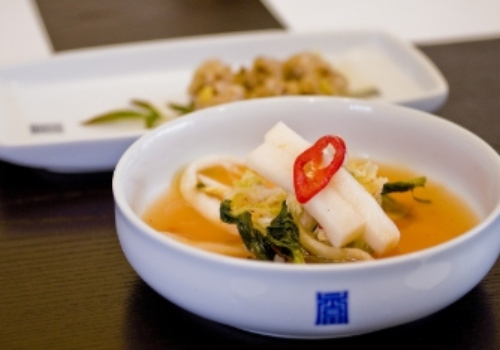 부산 해운대 맛집