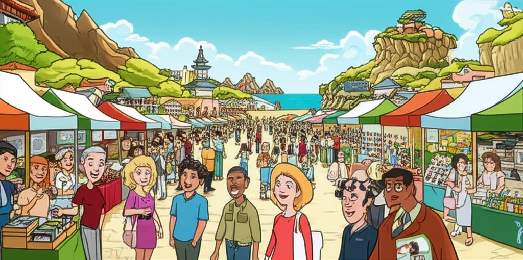 2025 APEC 중소기업 장관회의,