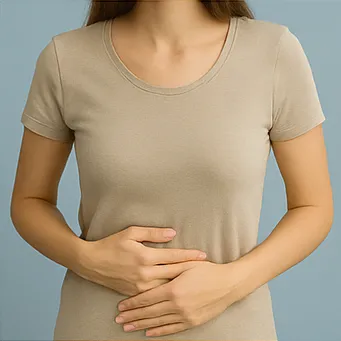 카무트 효소 효능2