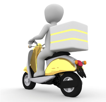 공공배달앱 쿠폰 다운받기, 신청기간은 언제까지?