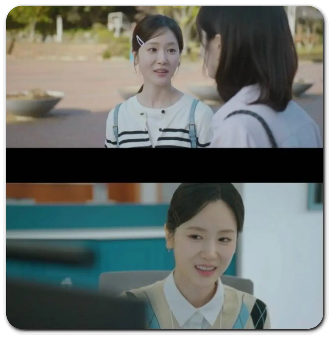 내일도출근-드라마-정보-사진-tvn 