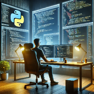 Python 자격증 종류 난이도 추천