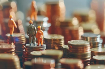 2025 최저시급 인상&amp;#44; 너무한다!