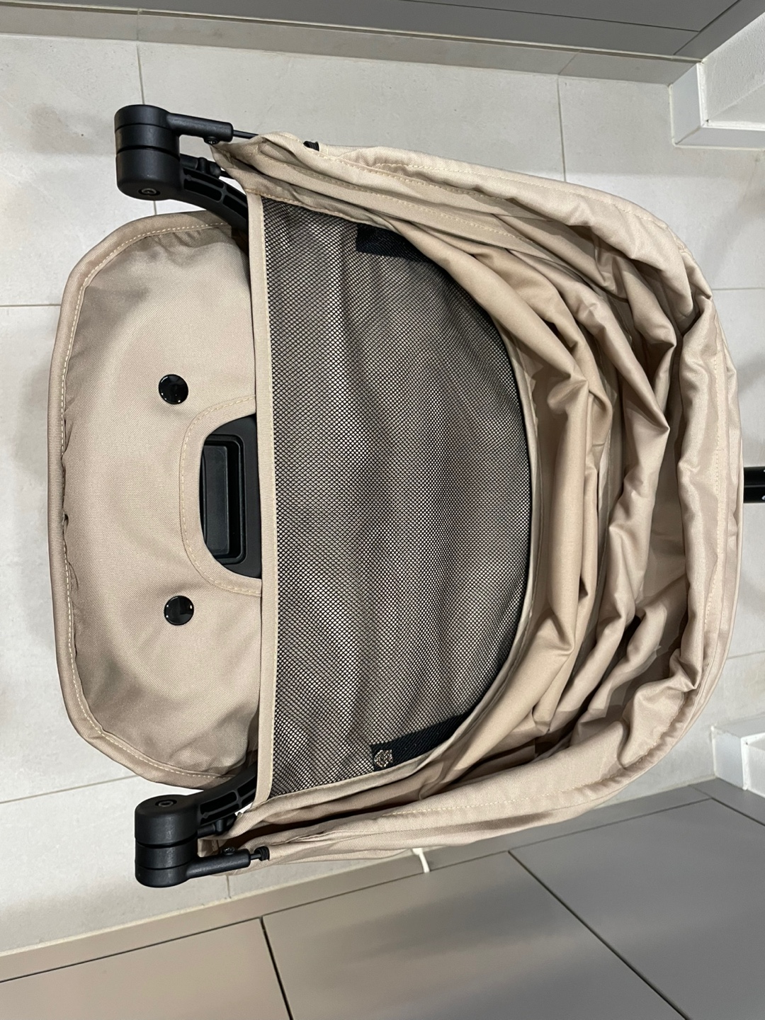 유모차 카시트 세탁업체 추천 뽀송