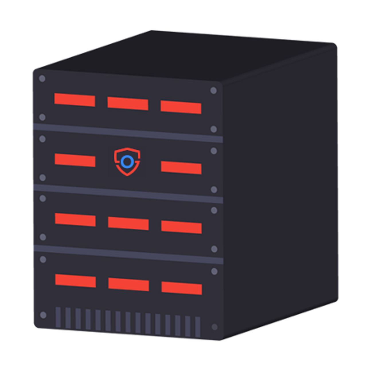 개인통관고유부호