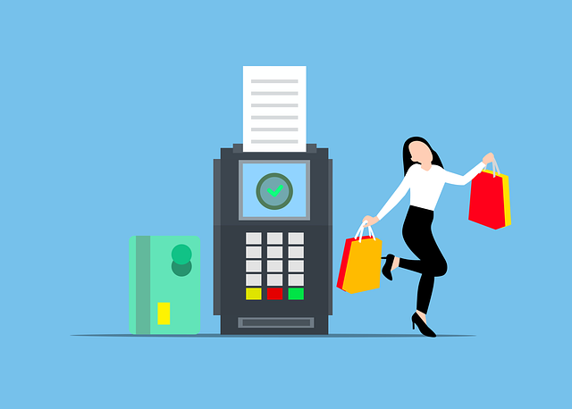 온누리디지털상품권