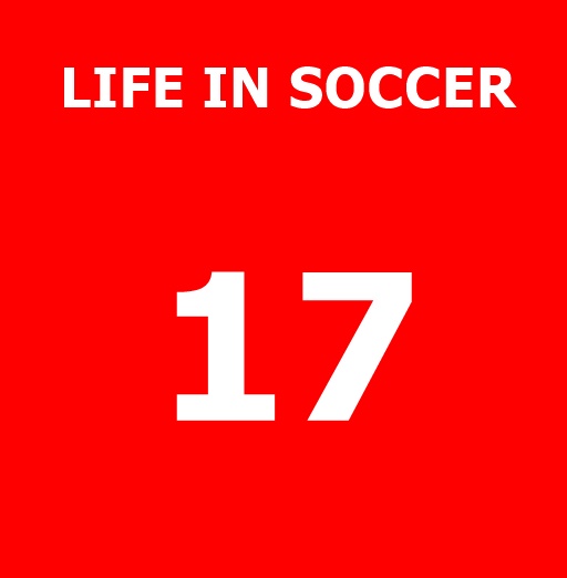 테크니션 이청용