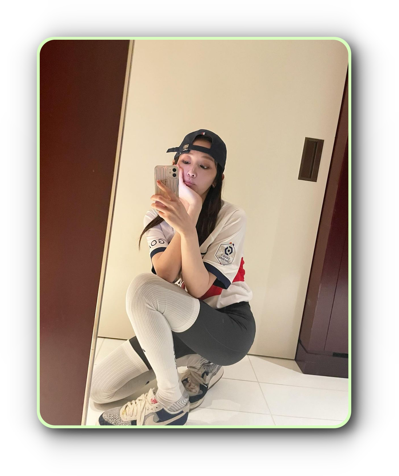 전종서 나이&amp;#44; 키&amp;#44; 몸무게&amp;#44; 고향&amp;#44; 가족&amp;#44; 영화&amp;#44; 드라마 총정리