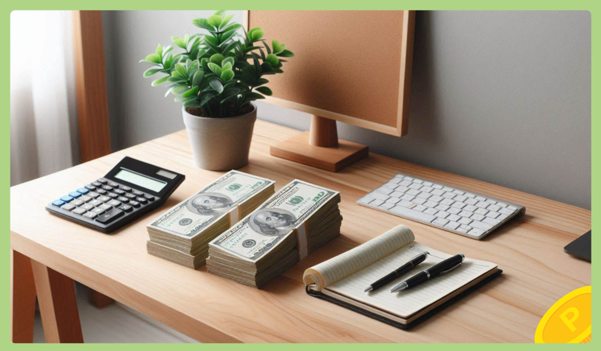 육아휴직 급여 기간