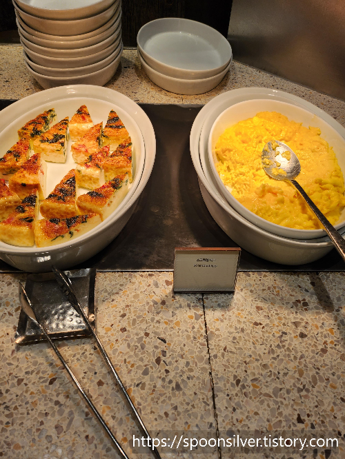 웨스틴조선호텔