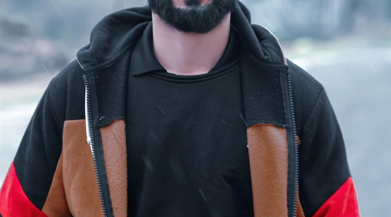 품질관리의 기본 개념