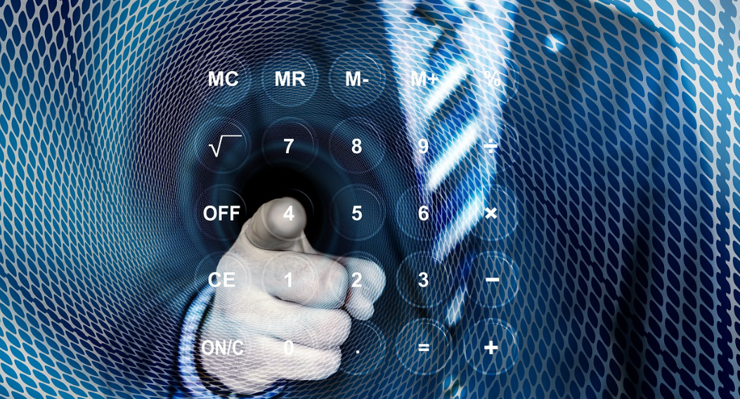 부가가치세신고