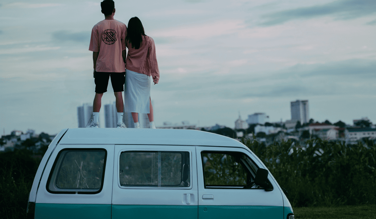 캠핑카_중고가격_14