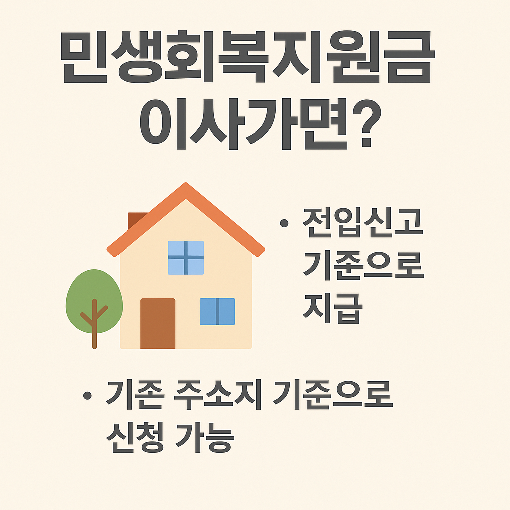 소비쿠폰-이의신청