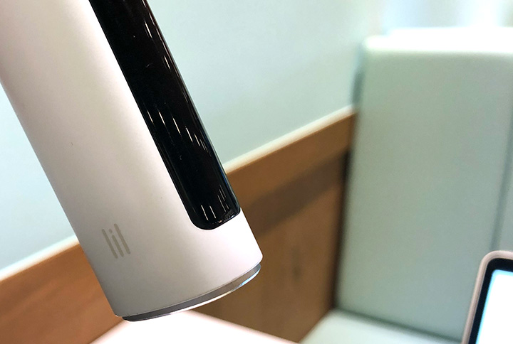 릴-서비스센터-수리