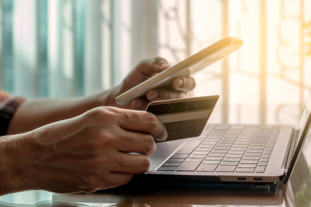 대학생 체크카드 추천 23