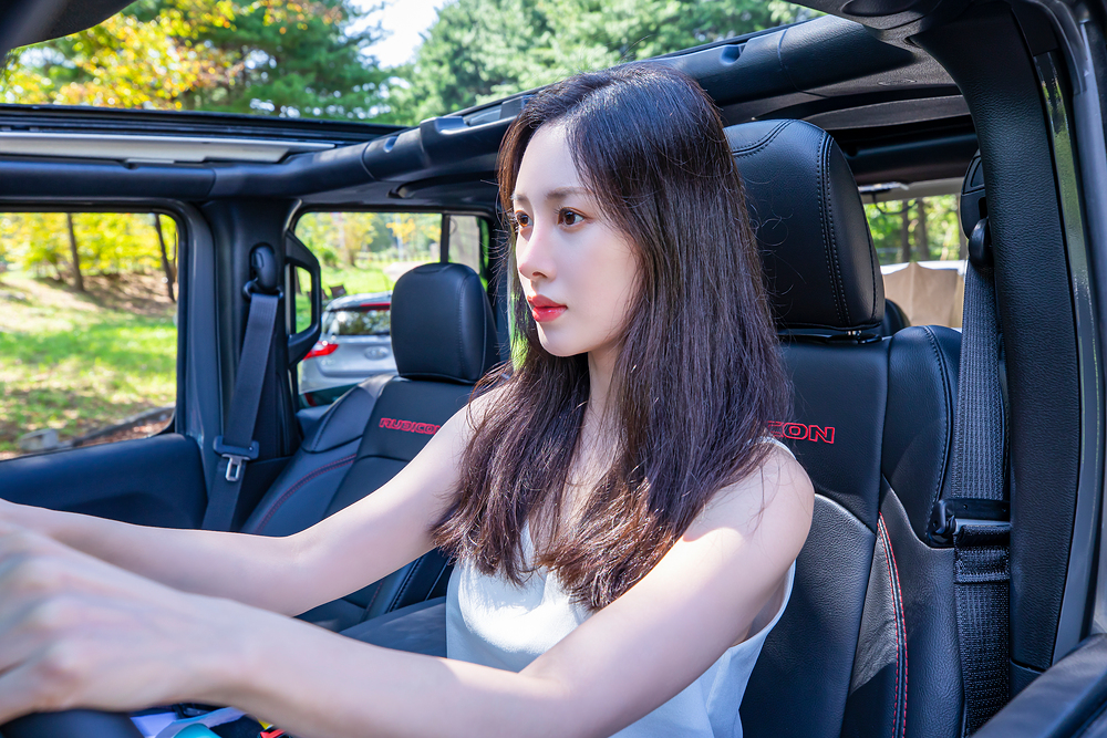 DB손해보험 참좋은 운전자상해보험 04