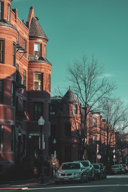 블라디보스토크 7월 날씨와 옷차림 가이드 &ndash; 러시아 극동 여행 완벽 준비