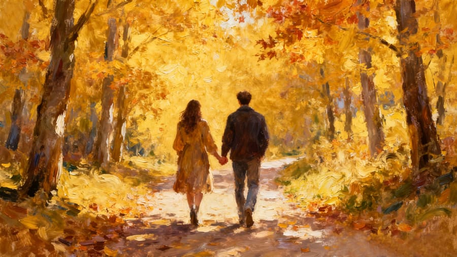 마음의-리셋을-위한-숲-길-여행