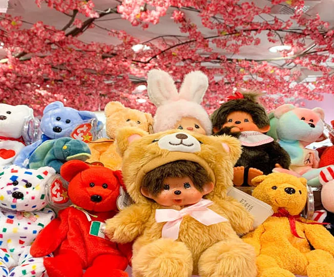 방구방구문방구