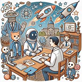 정시 대학 순위 및 선택 가이드