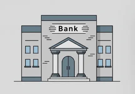 인투셀 공모주 공모가 상장일