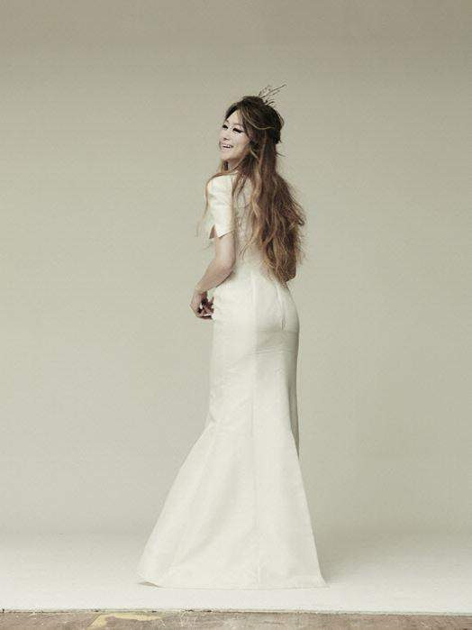 차지연 동상이몽2