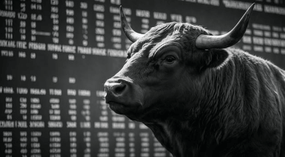 해외주식-양도소득세-신고