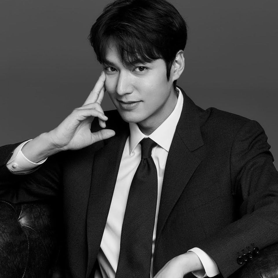 이민호 3