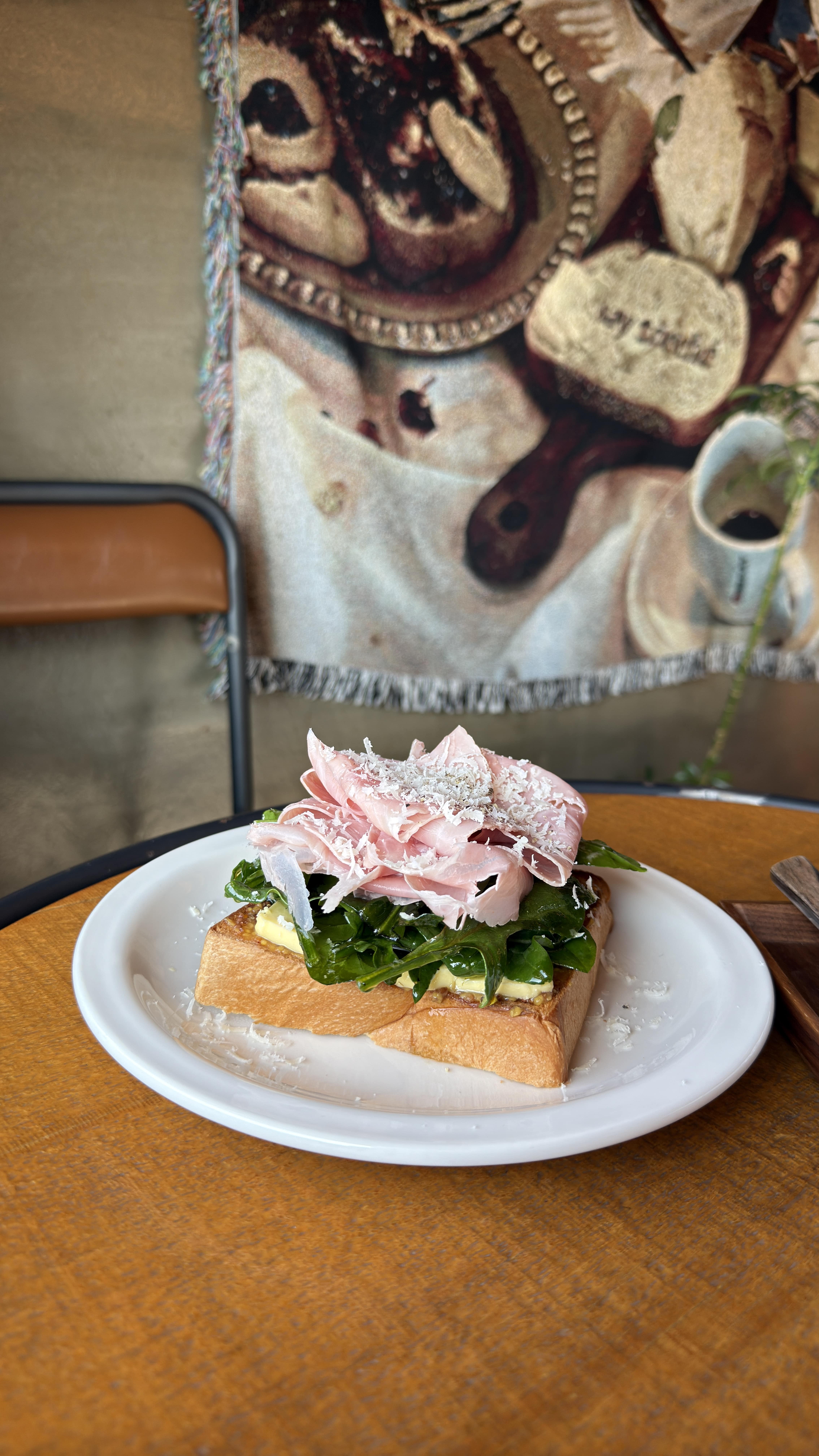 경주카페 고냅브로시스