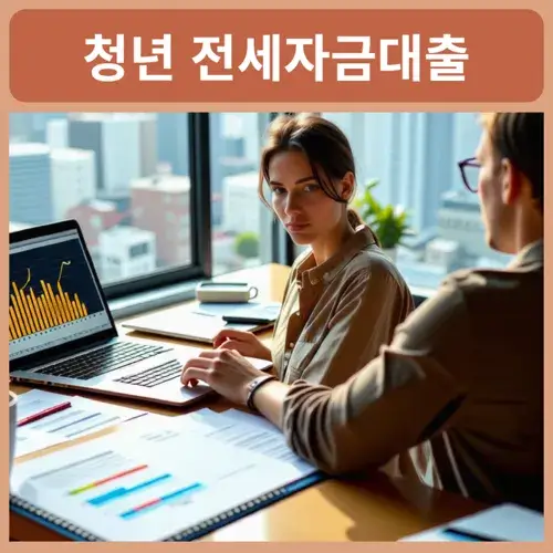 lh-청년-전세자금대출-조건