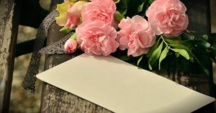 생일축하 메시지 모음
8