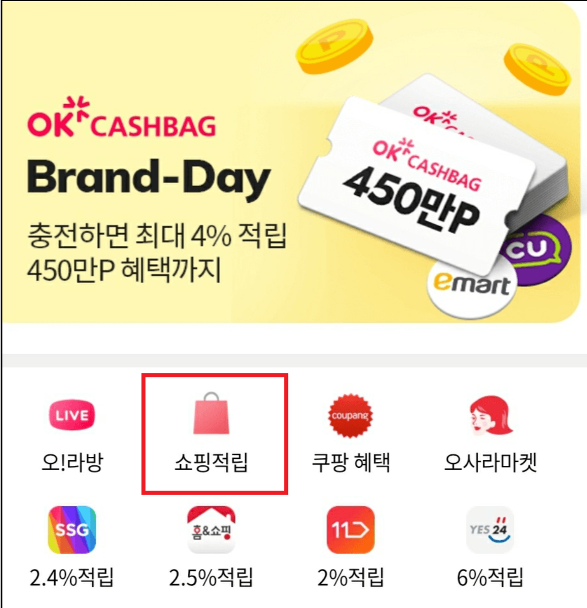 상테크 뜻과 통신비 40만원 절약 후기