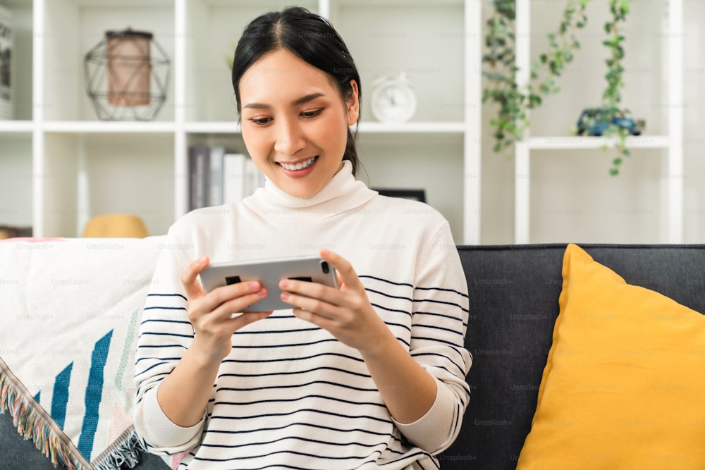 퍼스널 브랜드 관련 이미지