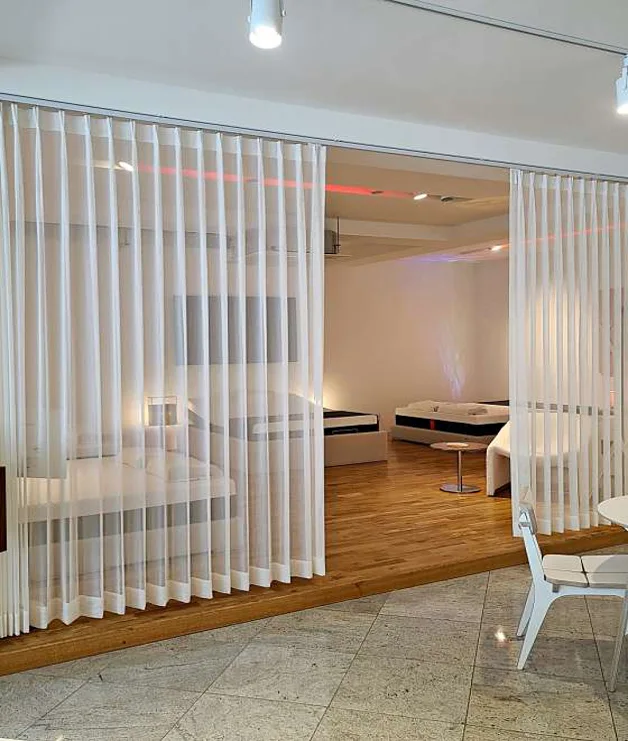 마스슬립 강남논현점