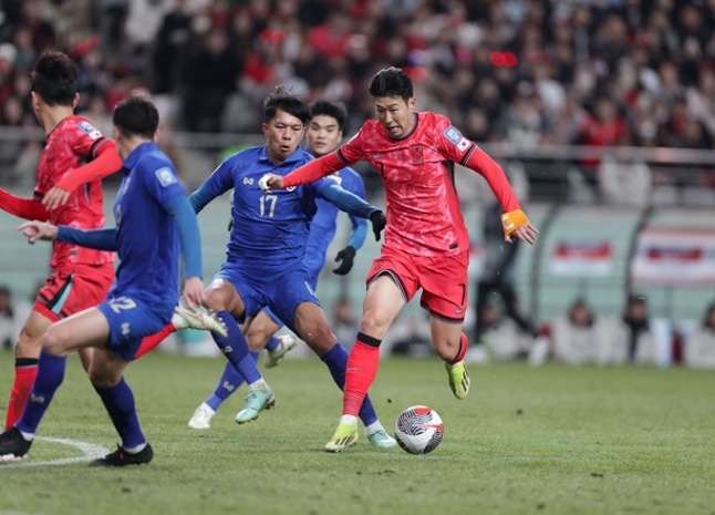 2024 북중미 FIFA 월드컵