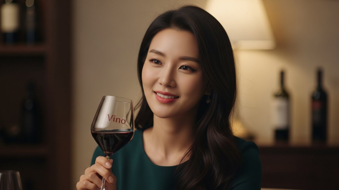 글렌리벳 12년 가격