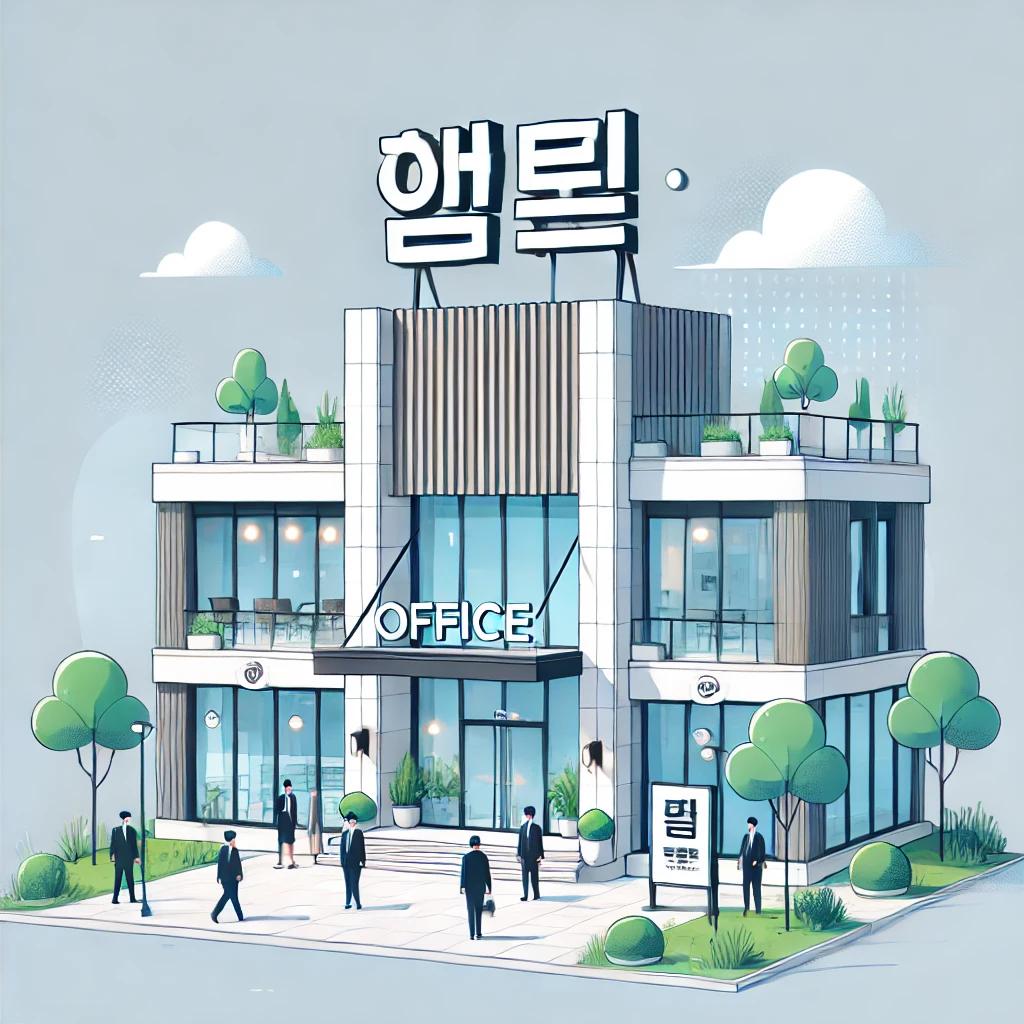 충주고용복지 플러스센터