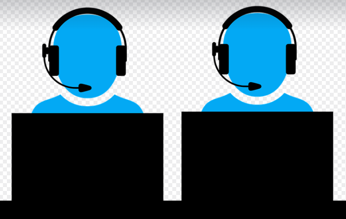 한화생명 고객센터 전화번호 상담원 연결하는 방법