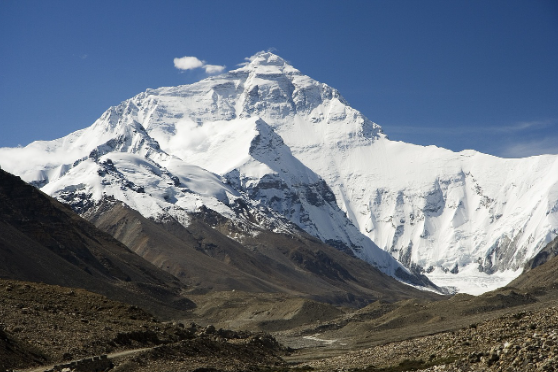 네팔 여행 시 꼭 방문해야 할 10가지 명소