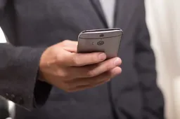 경기 교통 아이폰&middot;애플워치 티머니 NFC 교통카드